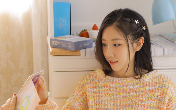 2019中文字幕久久幕_国产成人999精品视频_亚洲一卡2卡3卡4卡国色天香_久久夜夜亚洲中文国产|国产三区四区不卡在线观看_日韩一区二区中文_久久精品情趣视频免费播放_97精品超碰一区二区三区91|12306能“换座”吗？官方解答来了！